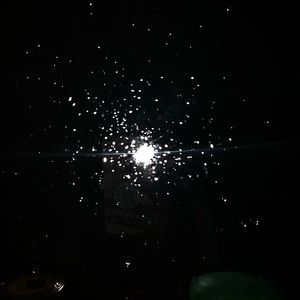 Meet your Posher, Scarlette